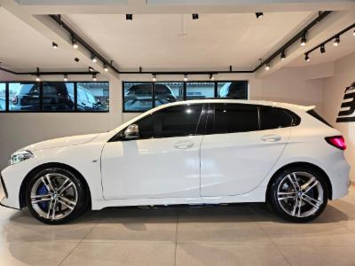 M 135i - thumb 2