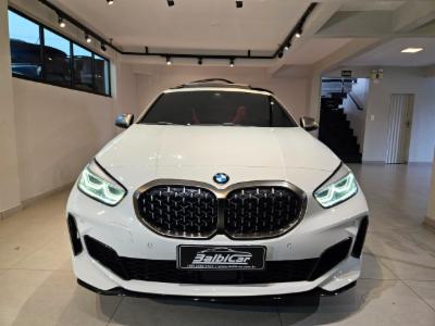 M 135i - thumb 7