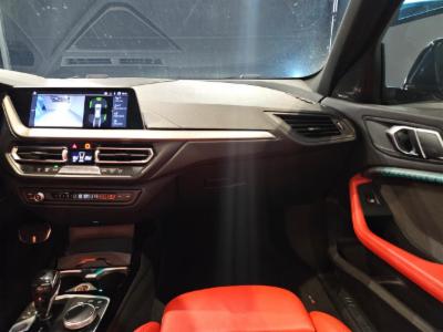 M 135i - thumb 10