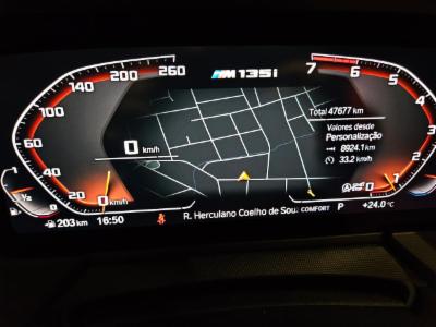 M 135i - thumb 13