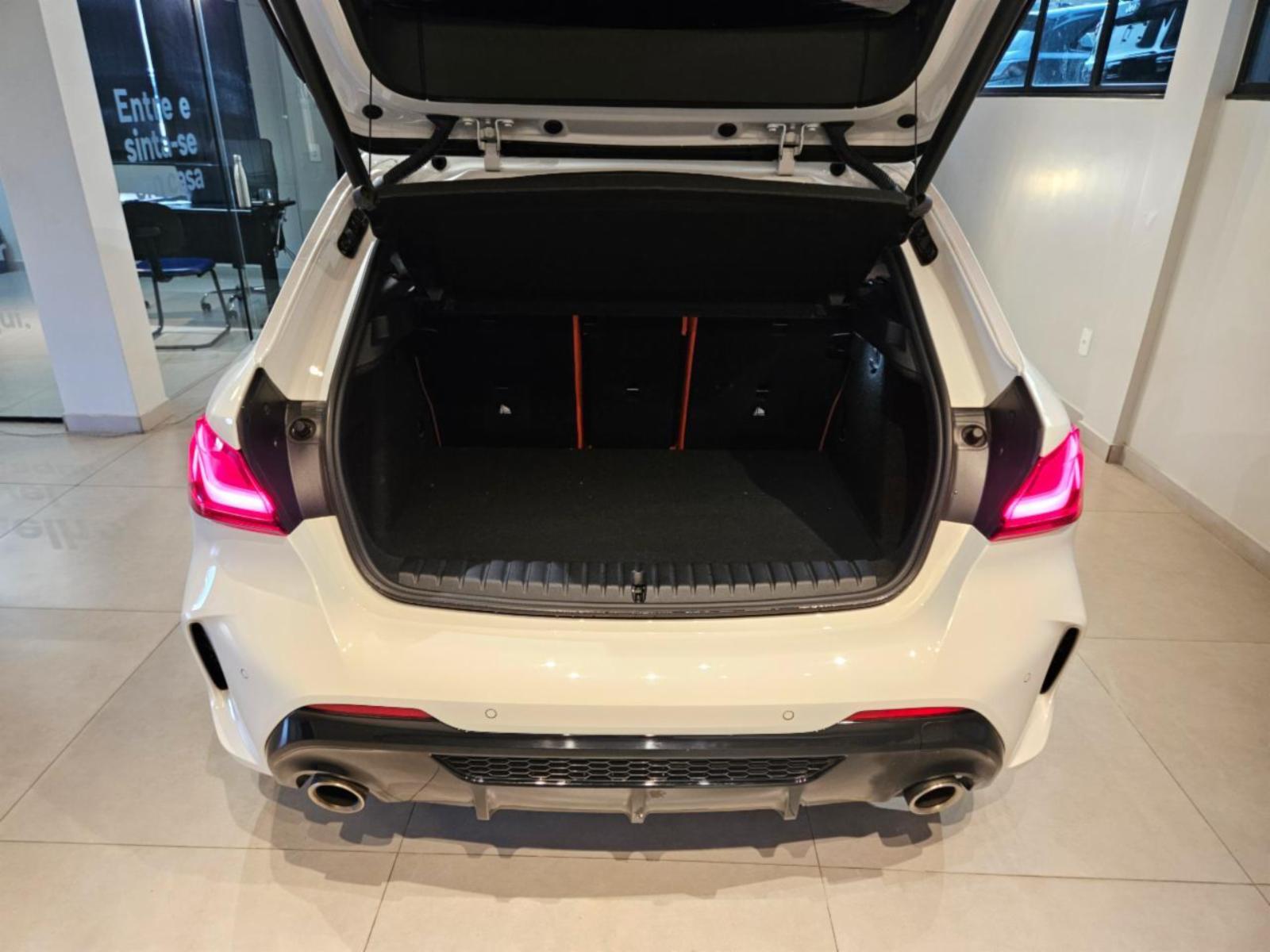 M 135i - foto 14