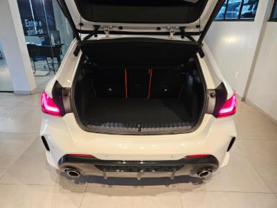 M 135i - thumb 14