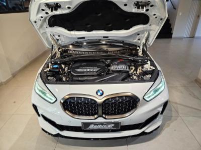 M 135i - thumb 15