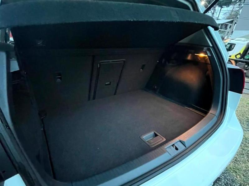 Volkswagen Golf Highline 1.4 TSI 140cv Aut. - foto 5