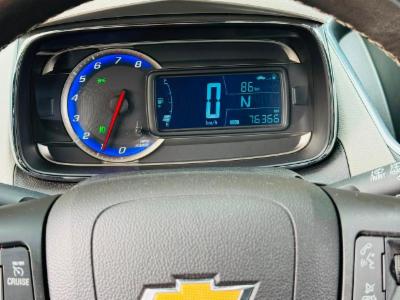 Tracker ltz - thumb 14