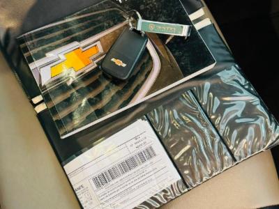 Tracker ltz - thumb 18