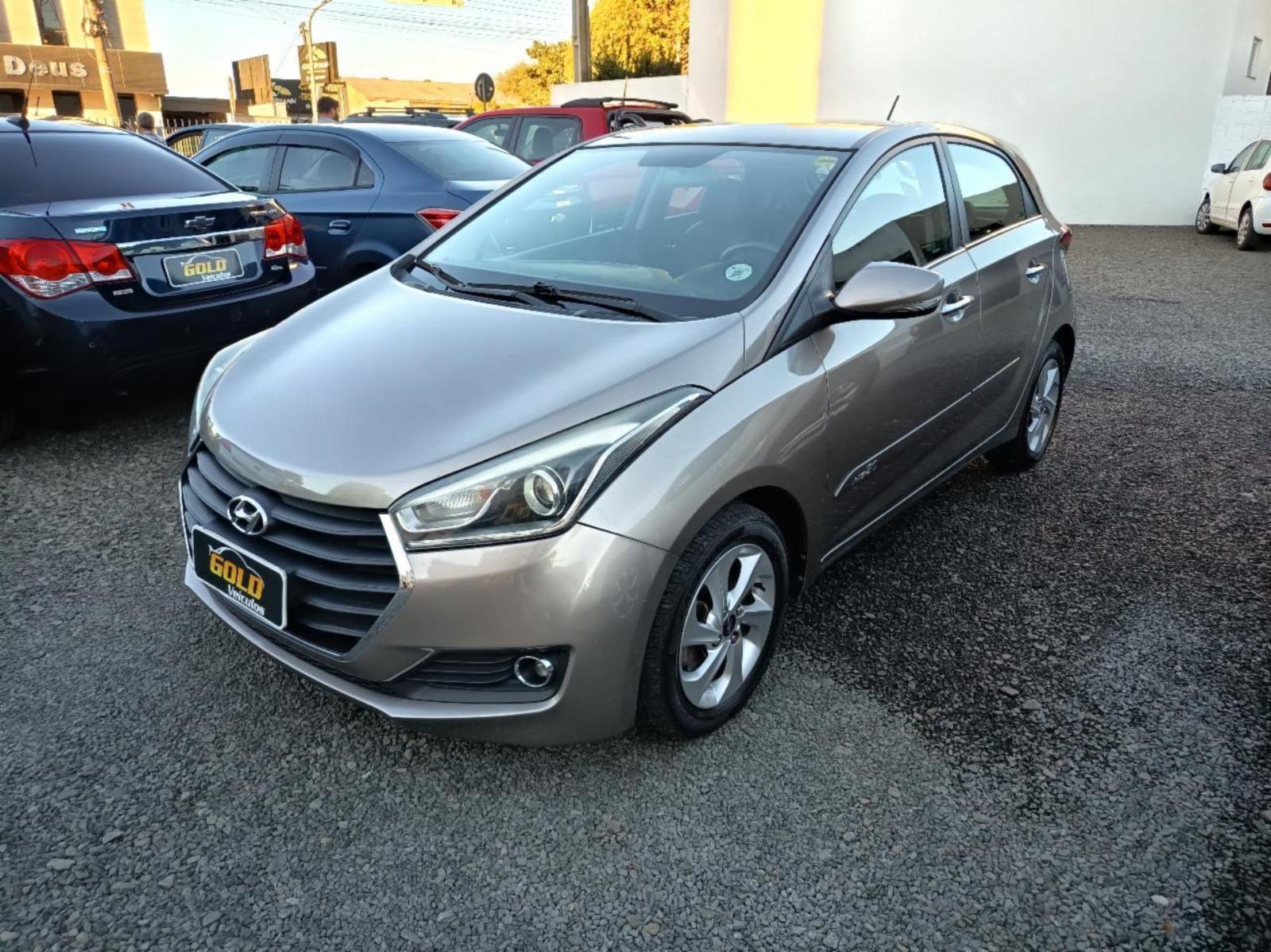 Hb20x premium - foto 4