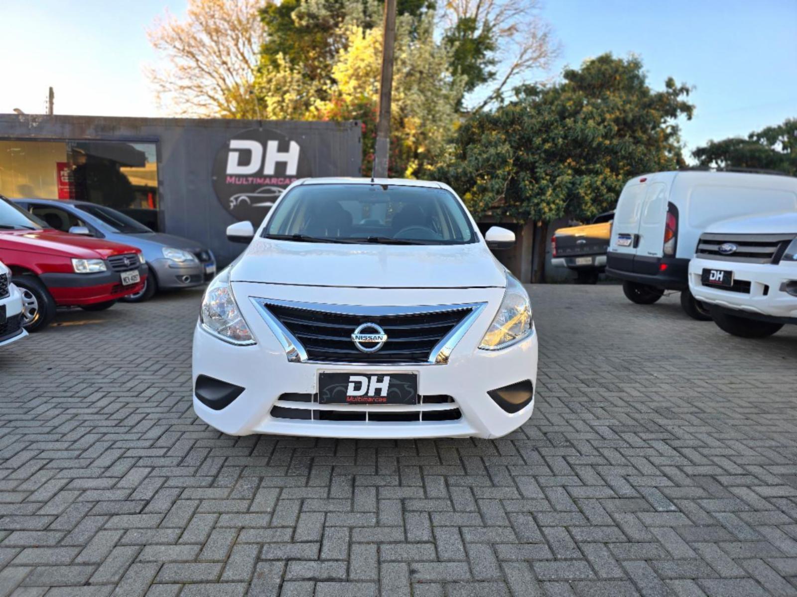 Versa sl - foto 1