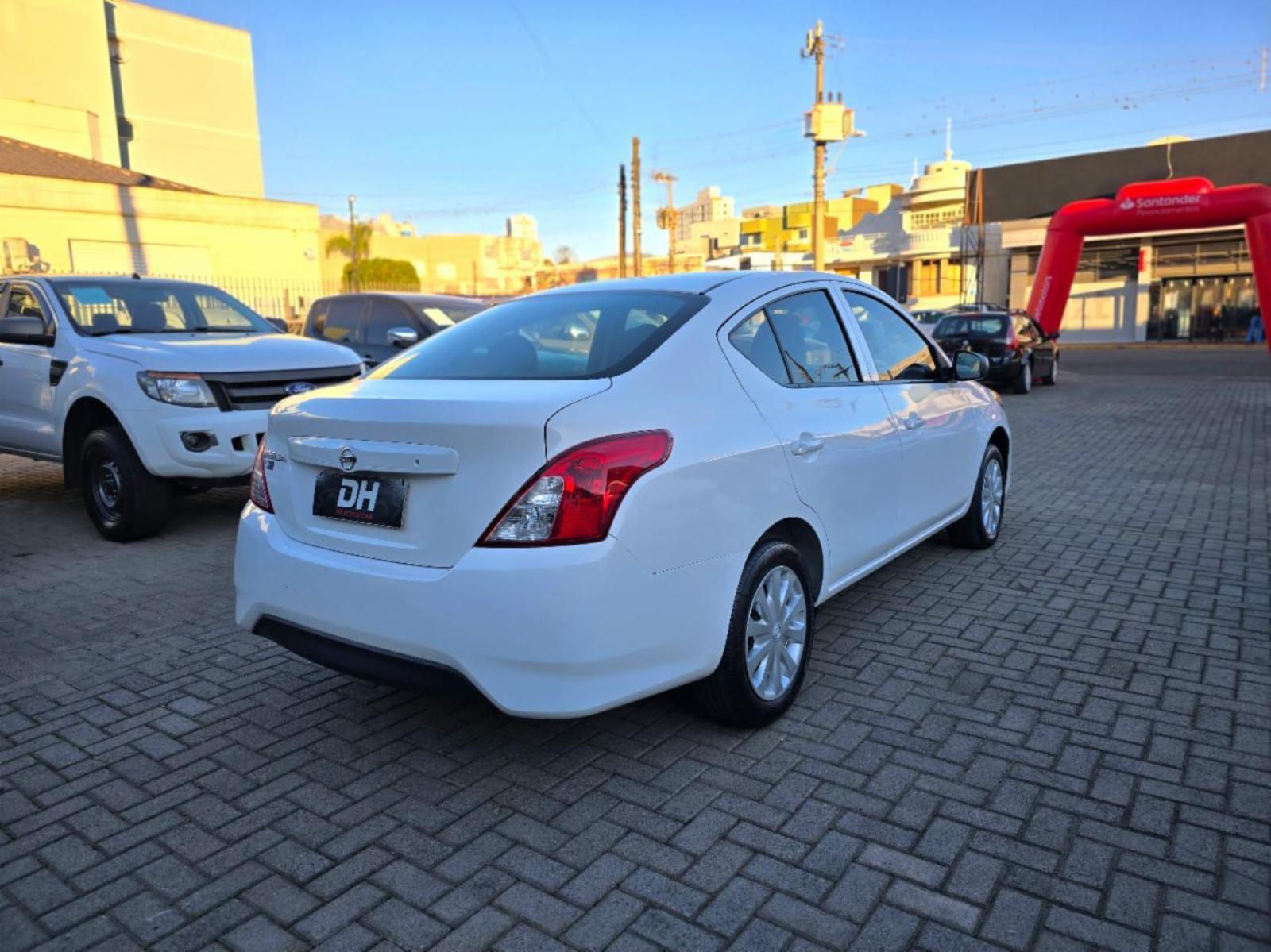 Versa sl - foto 4