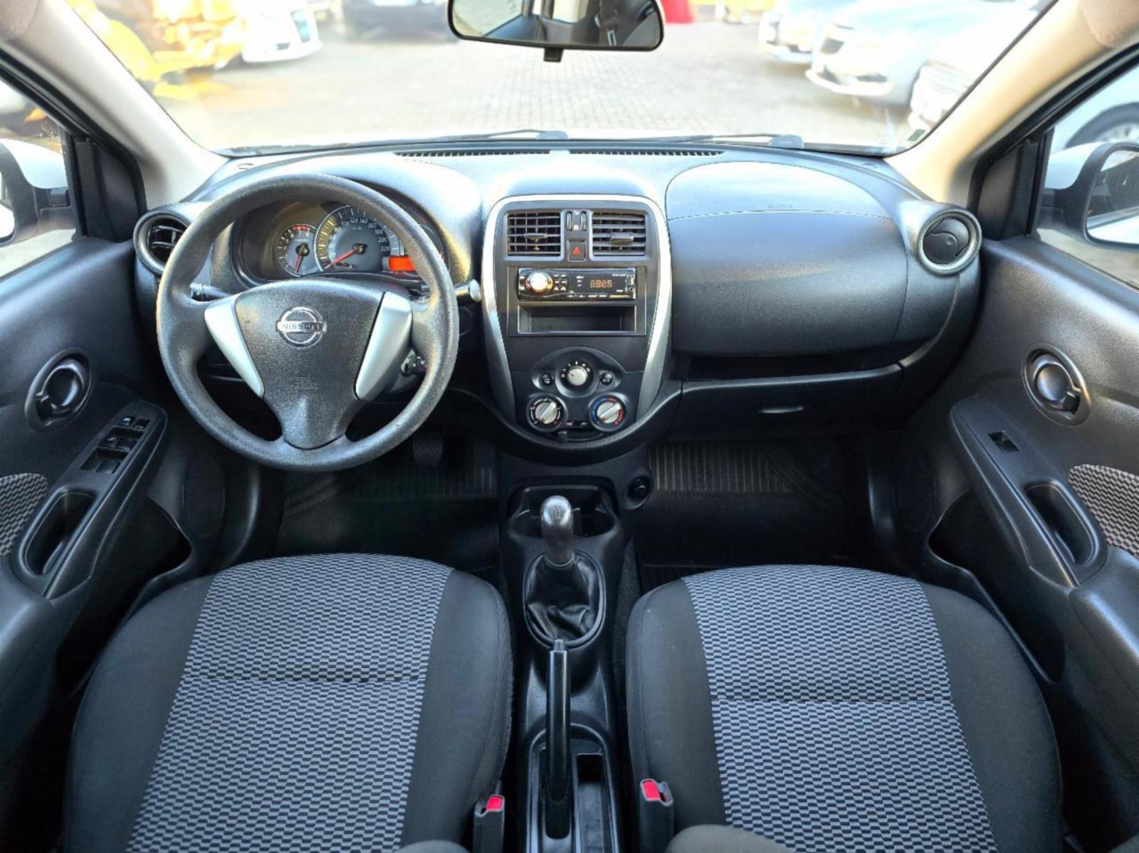 Versa sl - foto 13