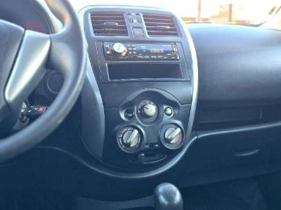 Versa sl - thumb 15