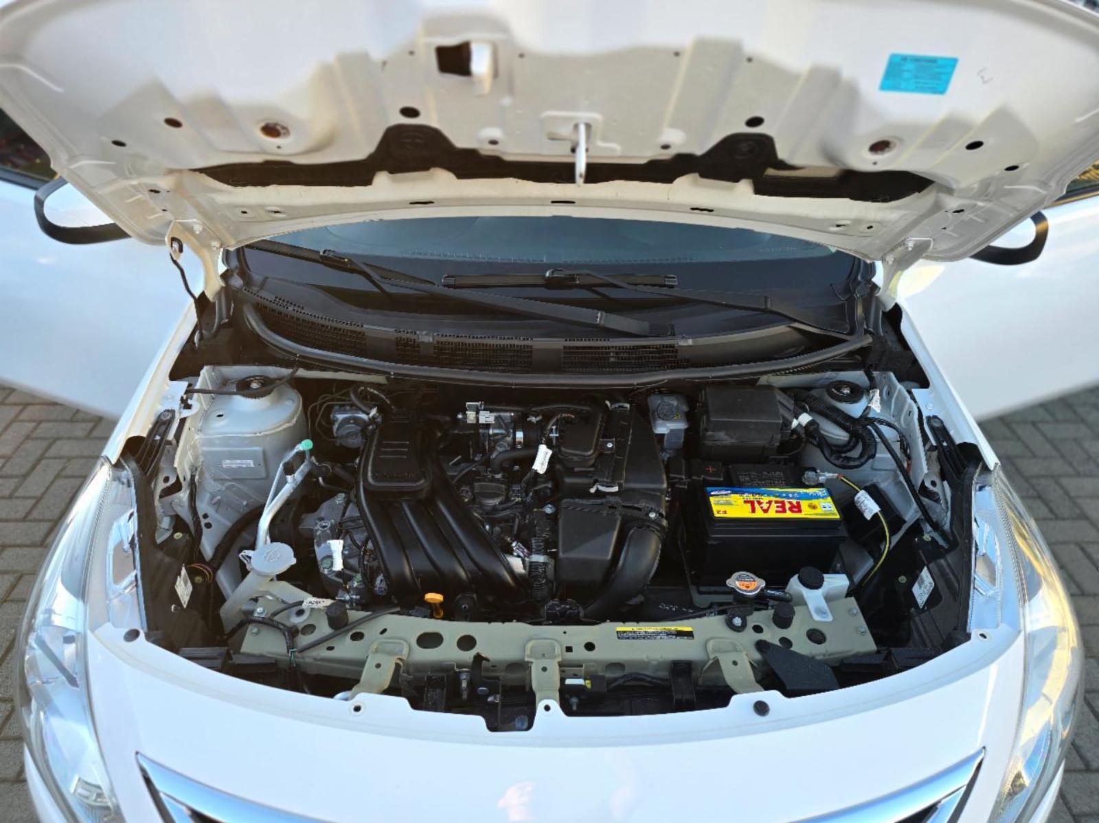 Versa sl - foto 16