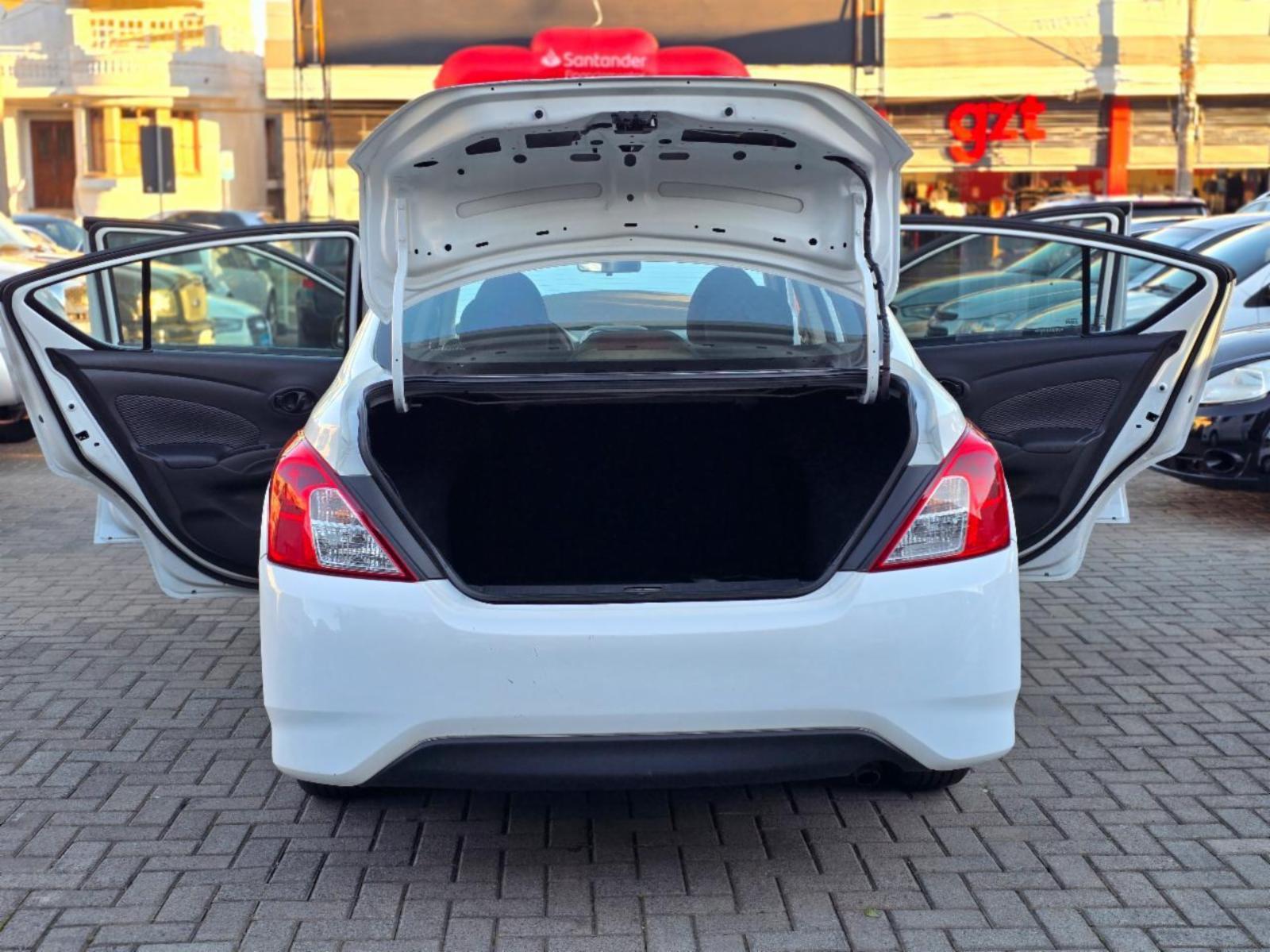 Versa sl - foto 17