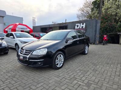 Jetta 2.5 - thumb 3