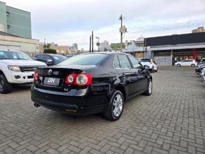 Jetta 2.5 - thumb 4