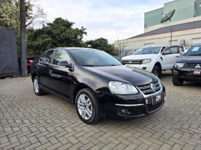 Jetta 2.5 - thumb 5