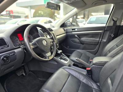 Jetta 2.5 - thumb 7