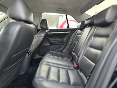 Jetta 2.5 - thumb 9