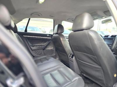 Jetta 2.5 - thumb 10