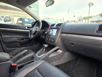 Jetta 2.5 - thumb 11