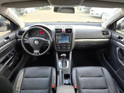 Jetta 2.5 - thumb 13