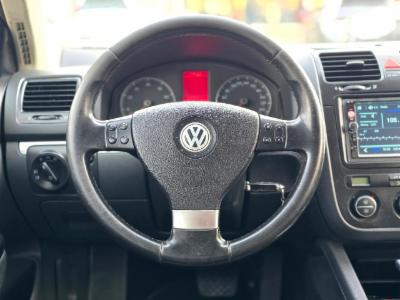 Jetta 2.5 - thumb 14
