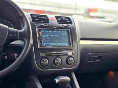 Jetta 2.5 - thumb 15