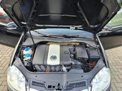 Jetta 2.5 - thumb 16