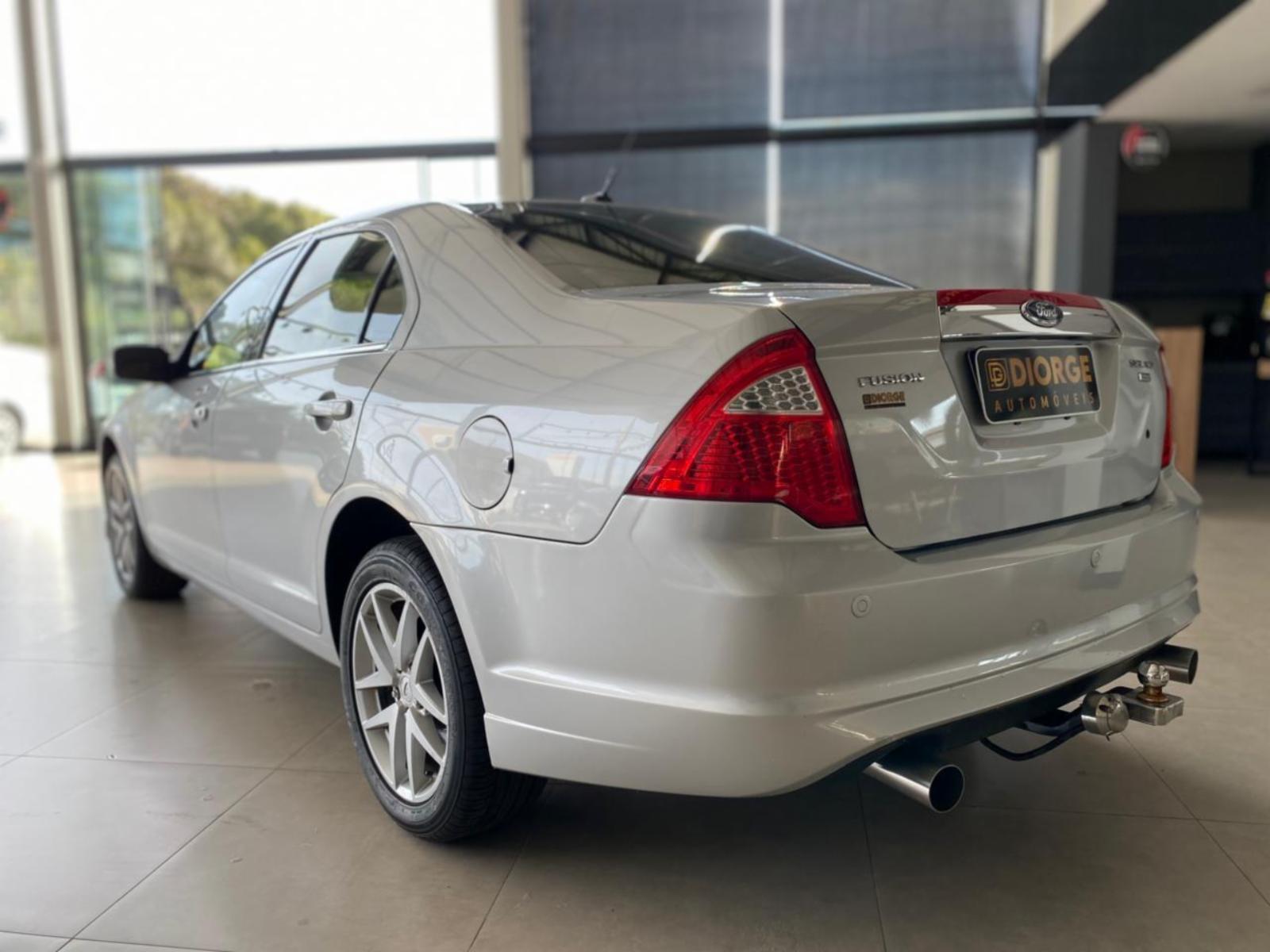 Fusion sel - foto 7
