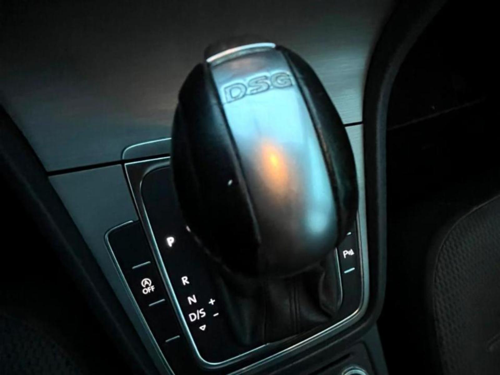 Golf comfortline - foto 8