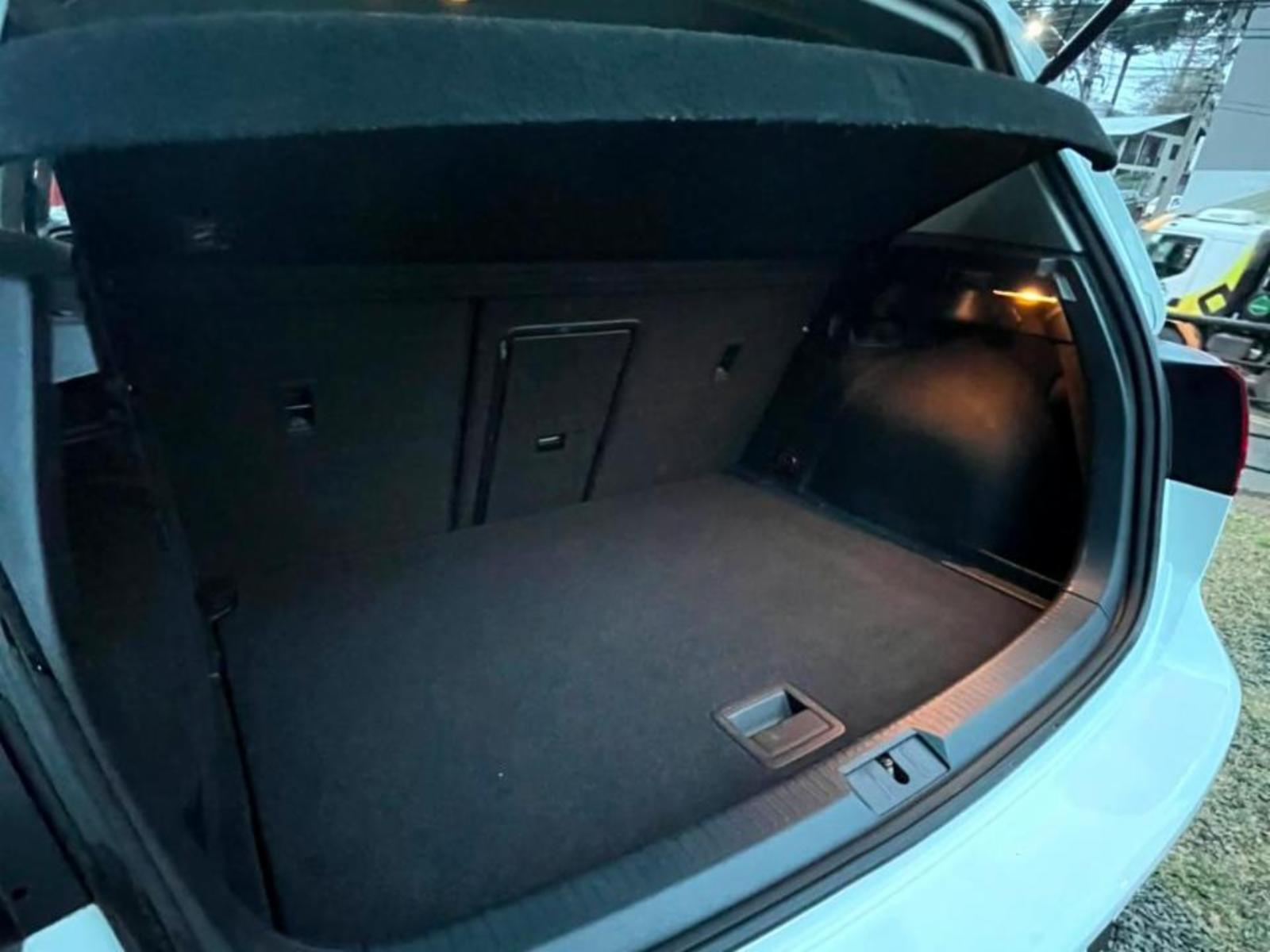 Golf comfortline - foto 11