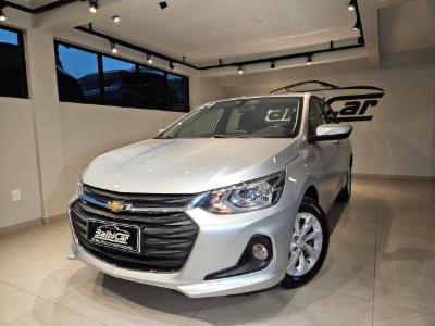 Onix sedan - thumb 1