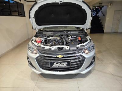 Onix sedan - thumb 15