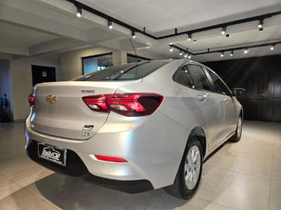 Onix sedan - thumb 5