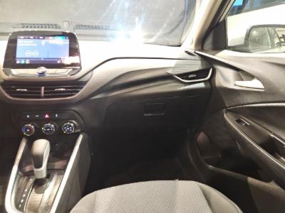 Onix sedan - thumb 10