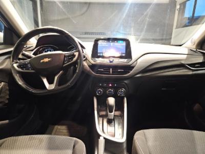 Onix sedan - thumb 11