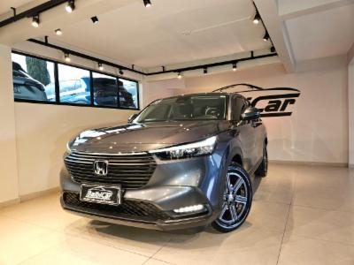 Hr-v exl - thumb 1