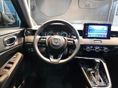 Hr-v exl - thumb 12