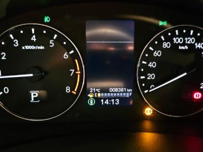 Hr-v exl - thumb 13