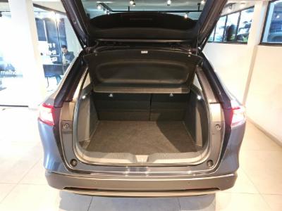 Hr-v exl - thumb 14