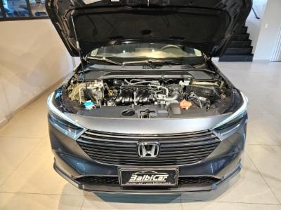 Hr-v exl - thumb 15