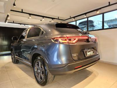 Hr-v exl - thumb 3