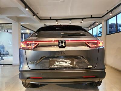 Hr-v exl - thumb 4