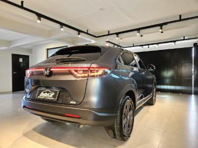 Hr-v exl - thumb 5
