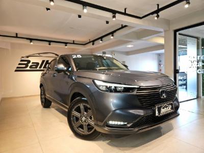 Hr-v exl - thumb 6