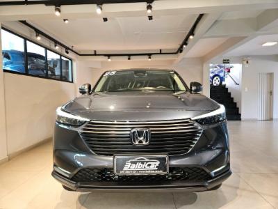 Hr-v exl - thumb 7