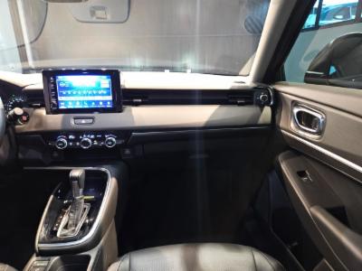 Hr-v exl - thumb 10
