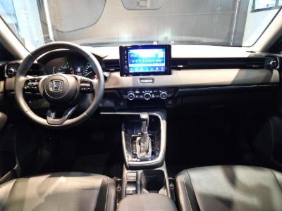 Hr-v exl - thumb 11