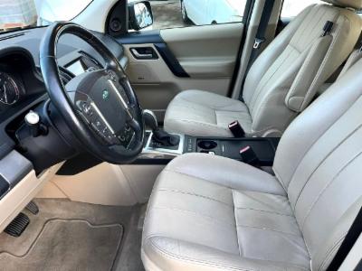 Freelander2 si4 - thumb 6