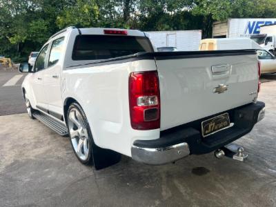 S10 pick-up - thumb 5